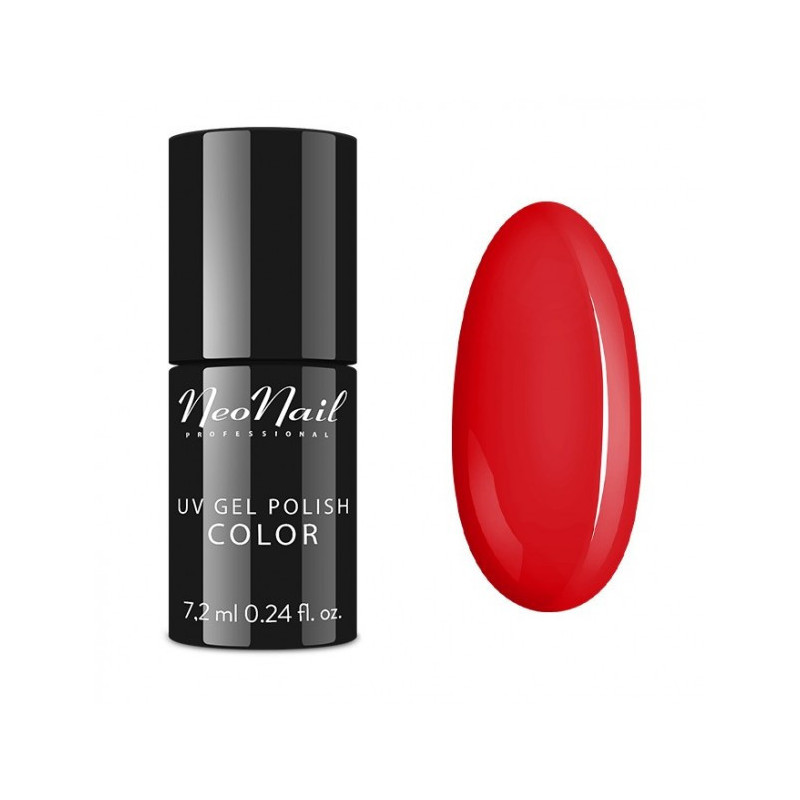 NeoNail Hot Crush - 7.2 ml