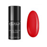 NeoNail Hot Crush - 7.2 ml