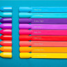 NeoNail Hot Crush - 7.2 ml