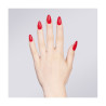 NeoNail Hot Crush - 7.2 ml
