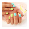 NeoNail Summer Mint - 7.2 ml