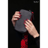 NeoNail Ripe Cherry - 7.2 ml