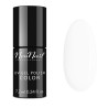NeoNail French White - 7.2 ml