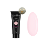 Duo Acrylgel Perfect NeoNail Natural Pink - 7 g