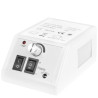 Ponceuse pour usage domestique – Merc-2000 – blanc – 12W