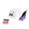 Ponceuse pour usage domestique – Merc-2000 – blanc – 12W