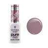 VICTORIA VYNN PURE CREAMY HYBRID 099 Storybook Charm - 8 ml