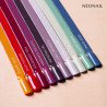 NeoNail Spread Love - 7.2 ml