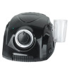 Ponceuse ongle professionnelle - Marathon 3 Champion Saeyang black + H200