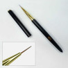 Pinceau pour ongles F.O.X Art Brush - 001