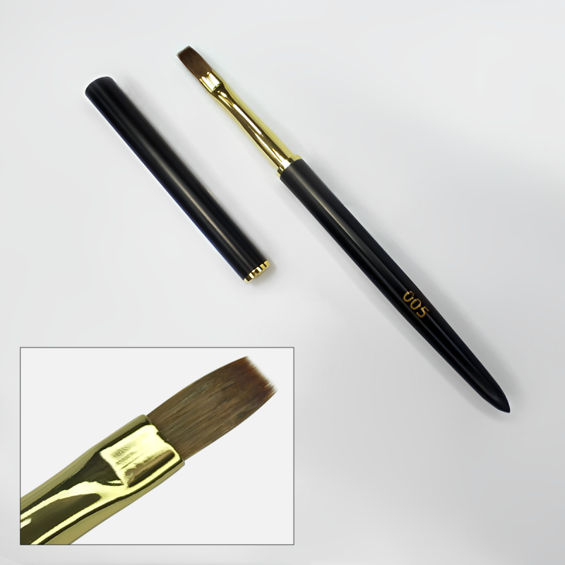Pinceau pour ongles F.O.X Art Brush - 005
