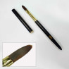 Pinceau pour ongles F.O.X Art Brush - 006
