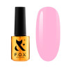 Vernis gel coloré - Spectrum F.O.X - 145