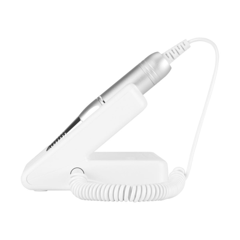 Nail drill Machine - OCHO TECHNIC 65W - white