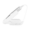 Nail drill Machine - OCHO TECHNIC 65W - white