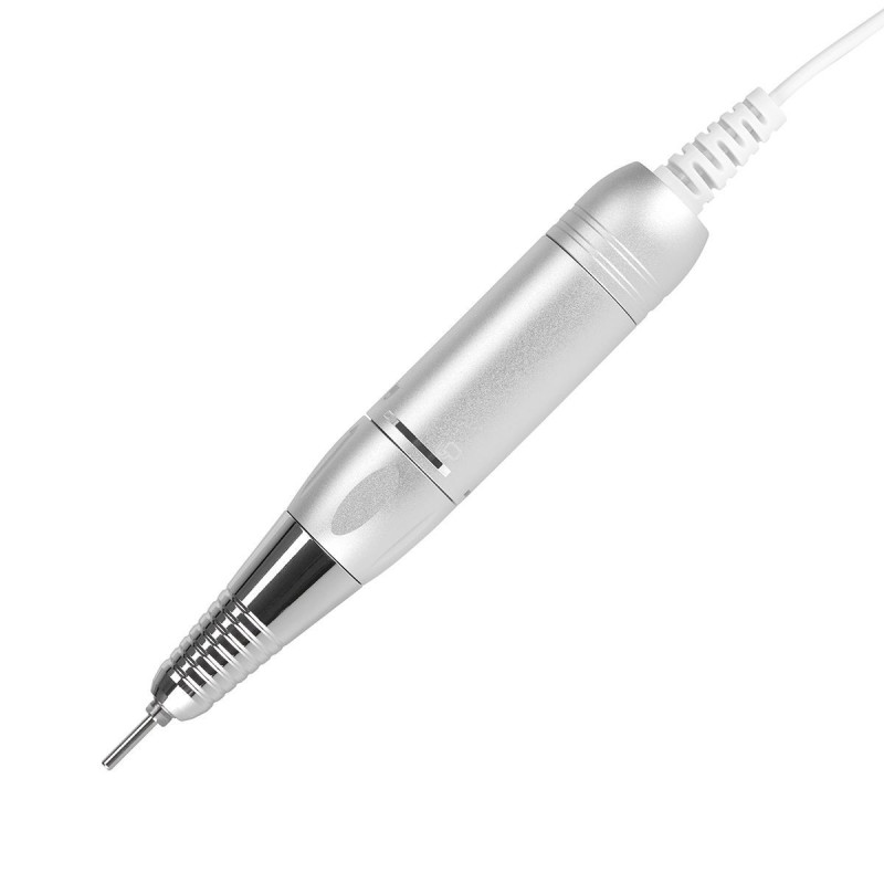 Nail drill Machine - OCHO TECHNIC 65W - white