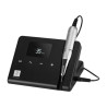 Ponceuse ongle professionnelle - OCHO TECHNIC 65W - black