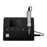 Ponceuse ongle professionnelle - OCHO TECHNIC 65W - black