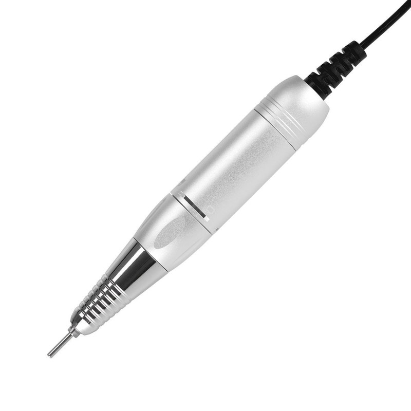 Ponceuse ongle professionnelle - OCHO TECHNIC 65W - black