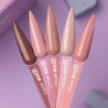 Gel Polish Color DNKa No. 0022 - 12 ml