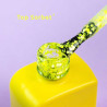 Верхнее покрытие Top Sorbet DNKa - 12 ml