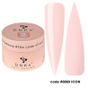 Builder Gel DNKa No. 0003 Icon - 30 ml