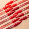 Cover Base No. 0003 Passionate DNKa - 12 ml
