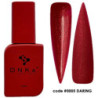 Cover Base No. 0005 Daring DNKa - 12 ml