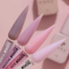 Cover Base No. 0008 Magical DNKa - 12 ml