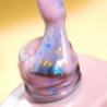 Камуфлирующая база для ногтей No. 0010B Ukrainian DNKa - 12 ml