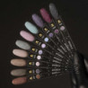 Vernis gel coloré - Sparkle F.O.X 001 - 7 ml