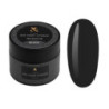 Gel de couleur - Art-Paint Vitrage F.O.X , Black - 10 ml