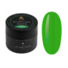 Gel de couleur - Art-Paint Vitrage F.O.X, Green - 10 ml