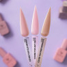 Верхнее покрытие для ногтей Performance DNKa - 12 ml