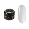 Gel de construction et de renforcement - Hard gel F.O.X - Creamy - 15 ml