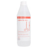 Chemi-Pharm CHEMIHYD Des, 1000 ml (high level disinfection and chemical sterilization)