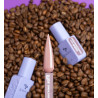 Цветной гель-лак DNKa No. 0111 - 12 ml
