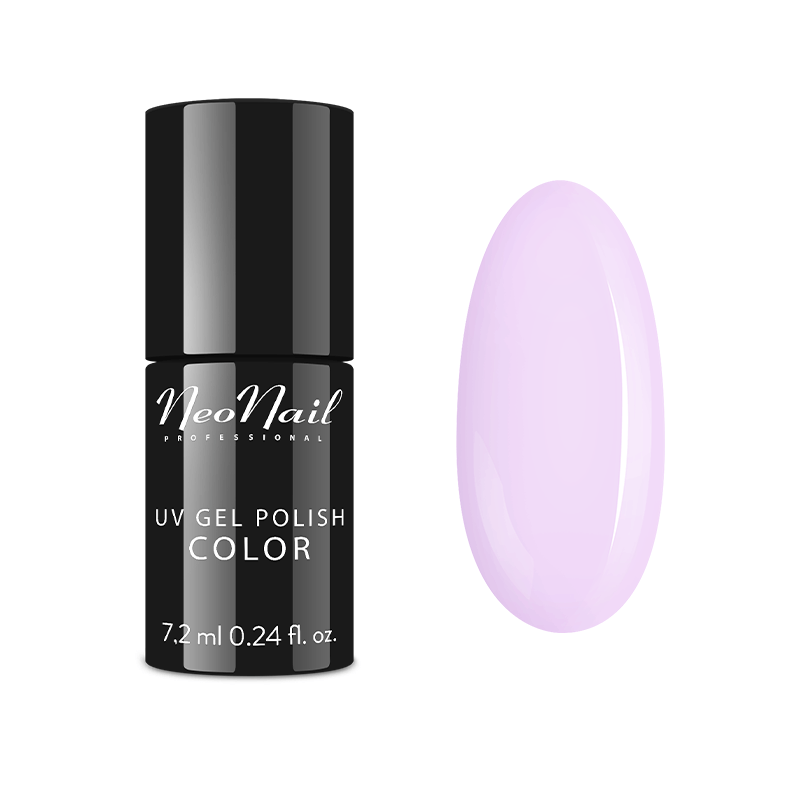 NeoNail First Date- 7.2 ml (Only LED)