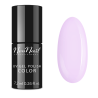 NeoNail First Date- 7.2 ml (Only LED)