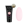 Duo Acrylgel Perfect NeoNail Natural Pink - 15 g