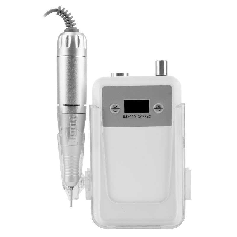 Drill for manicure Activ Power JD308, 35W