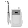 Drill for manicure Activ Power JD308, 35W