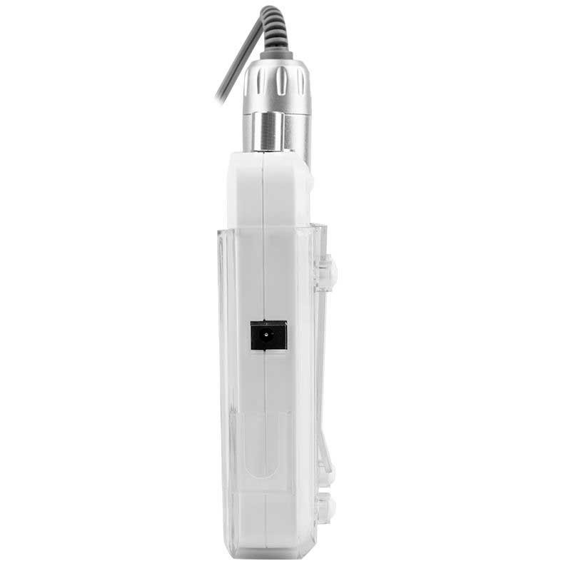 Drill for manicure Activ Power JD308, 35W