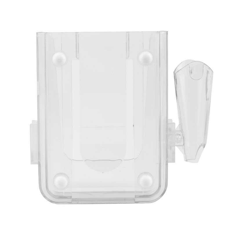 Фрезер для маникюра Activ Power JD308, 35W