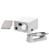 Ponceuse ongle professionnelle - Marathon K35 Crafien Saeyang white + SH30N