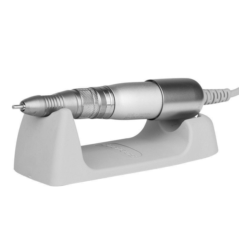 Ponceuse ongle professionnelle - Marathon K35 Crafien Saeyang white + SH30N