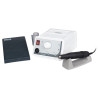 Ponceuse ongle professionnelle - Marathon Eco 450 Saeyang white + SH37LN