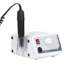 Ponceuse ongle professionnelle - Marathon Eco 450 Saeyang white + SH37LN