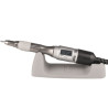 Ponceuse ongle professionnelle - Marathon N7 Saeyang white + M40ES+ES6+FS60