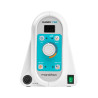 Ponceuse ongle professionnelle - Marathon Handy 700 + BM50S1 - FS60N 2in1* brushless